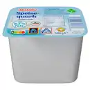 Bild 1 von MILSANI Speisequark Magerstufe 500 g, 0,3 %