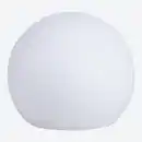 Bild 2 von Solarkugel mit Farbwechsel, Ø ca. 15 cm