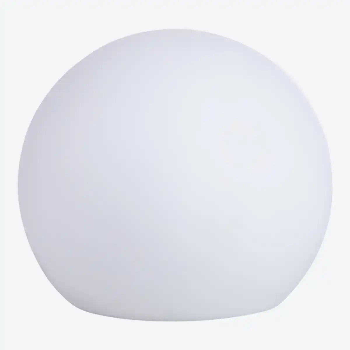 Bild 2 von Solarkugel mit Farbwechsel, Ø ca. 15 cm