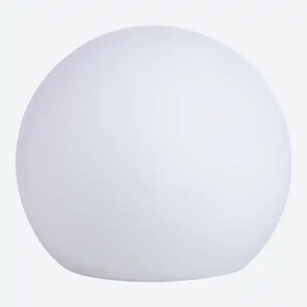 Bild 2 von Solarkugel mit Farbwechsel, Ø ca. 15 cm