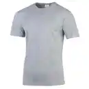 Bild 2 von T-Shirt, 4er-Pack für Herren