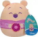 Bild 3 von Jazwares Squishmallow Disney 12,5 cm Wave 2