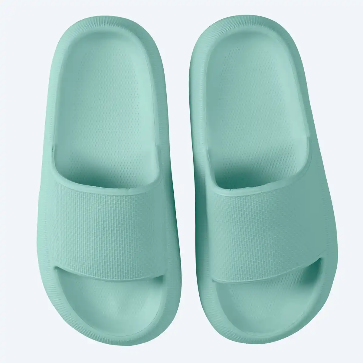 Bild 1 von Damen-Wolkenslipper