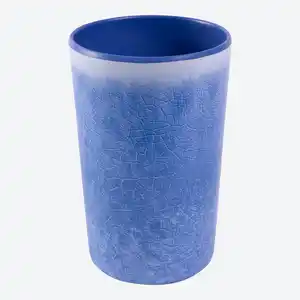Trinkbecher aus Melamin, Ø ca. 7,4 cm