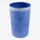 Bild 1 von Trinkbecher aus Melamin, Ø ca. 7,4 cm
