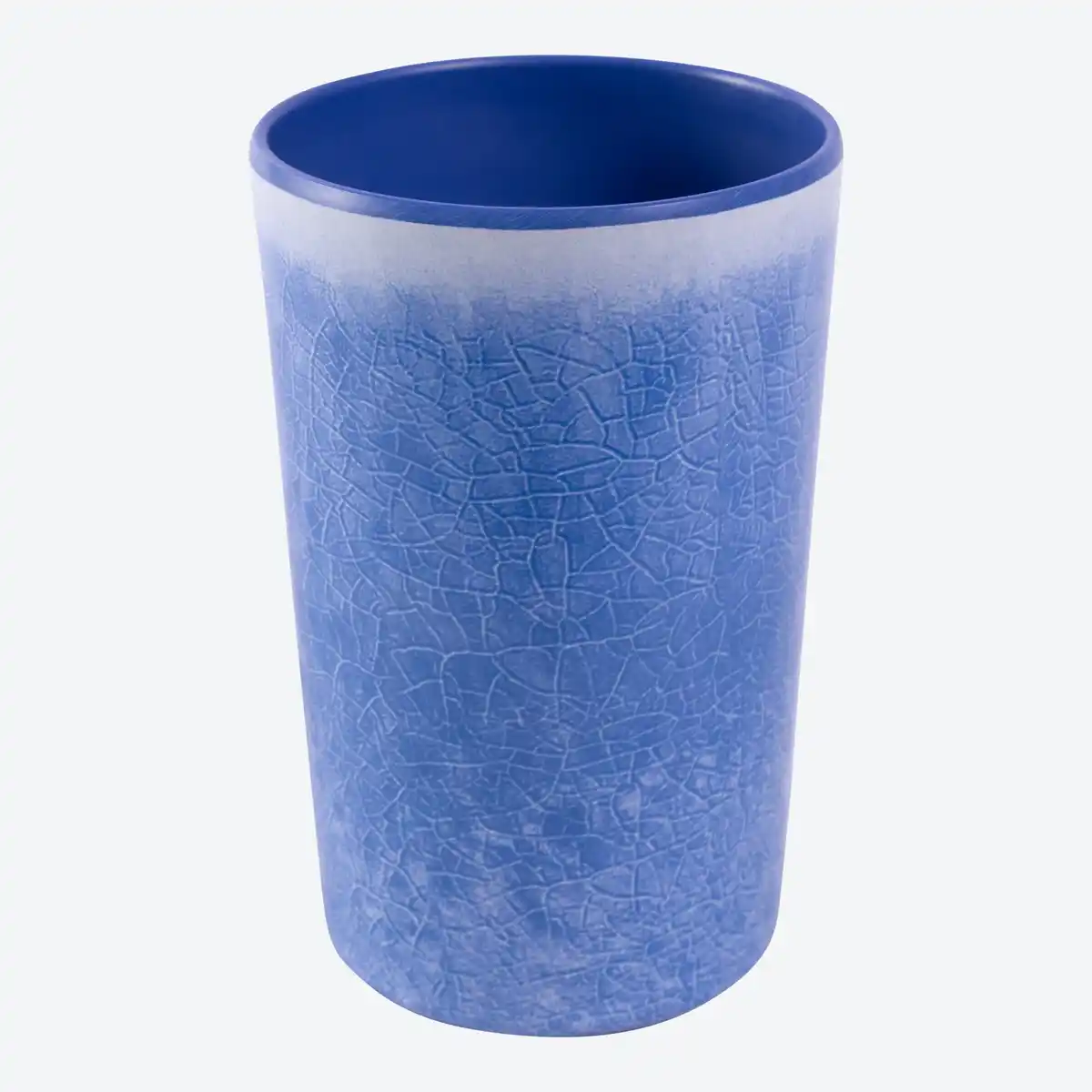 Bild 1 von Trinkbecher aus Melamin, Ø ca. 7,4 cm