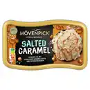 Bild 1 von MÖVENPICK Eisbecher 900 ml, Salted Caramel