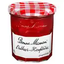 Bild 1 von Bonne Maman Konfitüre, Erdbeere
