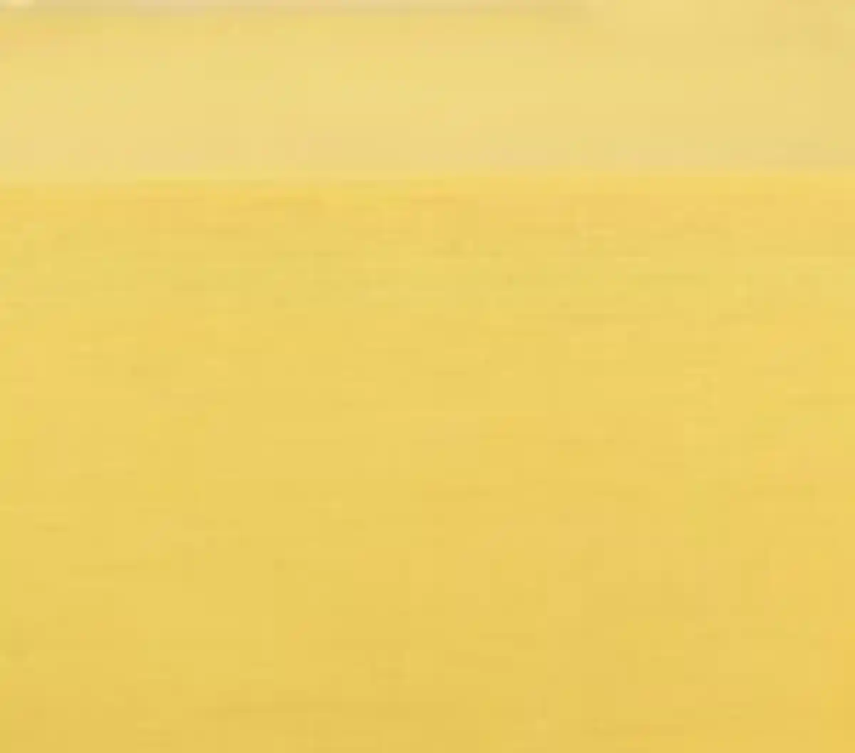 Bild 2 von Leinenoptik- Tischdecke