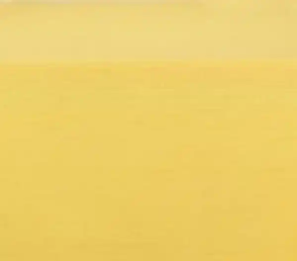 Bild 2 von Leinenoptik- Tischdecke