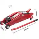 Bild 2 von Wagenheber 3T