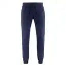 Bild 3 von Sport-und Freizeithose für Herren