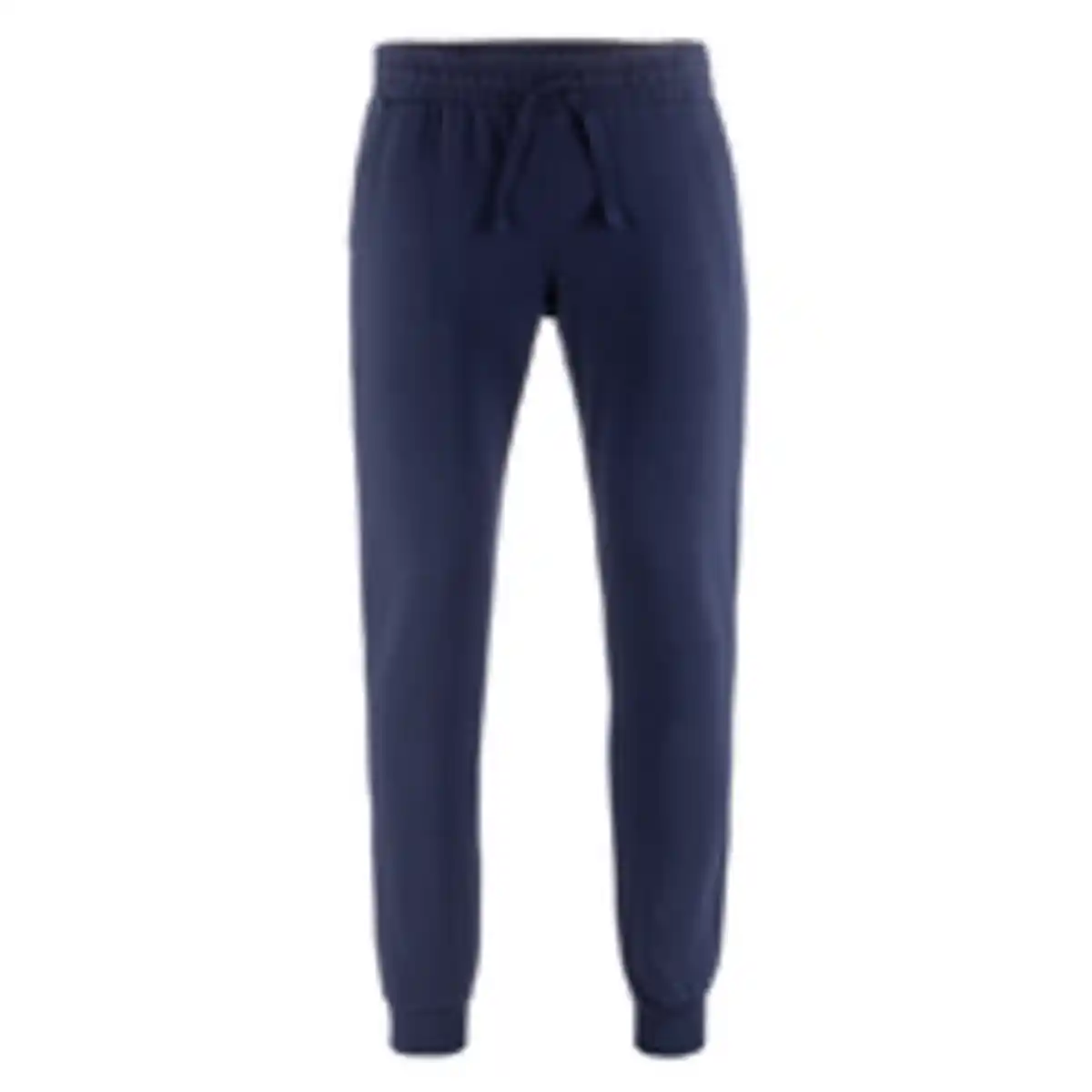 Bild 3 von Sport-und Freizeithose für Herren