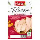 Bild 1 von HERTA Finesse 100 g, Putenbrust