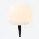 Bild 4 von Solarkugel mit Farbwechsel, Ø ca. 15 cm