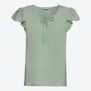 Bild 2 von Damen-Bluse aus Viskose