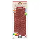 Bild 1 von GUT DREI EICHEN Rindsalami 100 g
