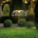 Bild 1 von Solar-Stab "Fiberglas", Höhe ca. 70 cm