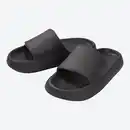 Bild 2 von Damen-Wolkenslipper