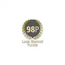 Bild 4 von Alchymia Primitivo Puglia IGT 2024 98 LMP