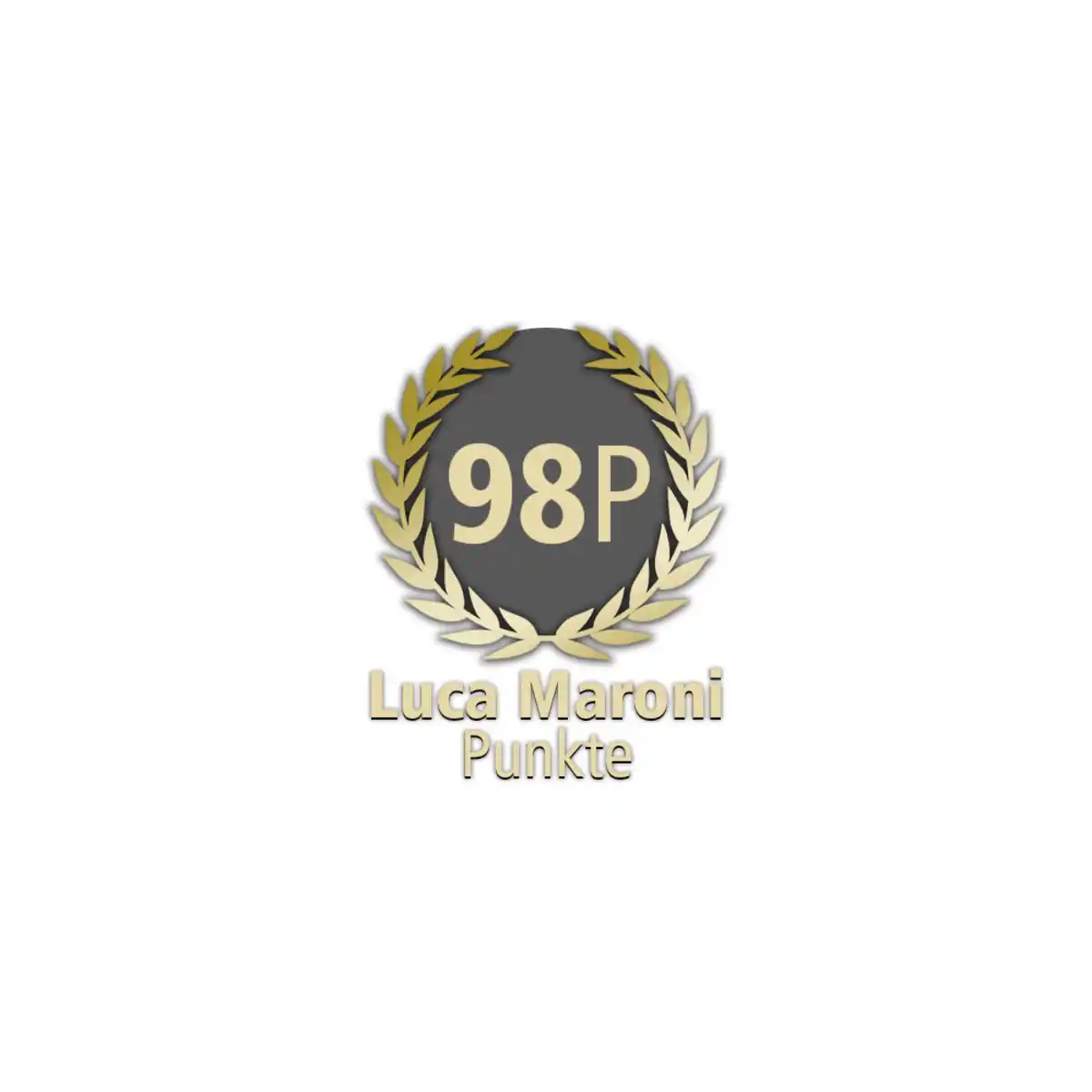 Bild 4 von Alchymia Primitivo Puglia IGT 2024 98 LMP