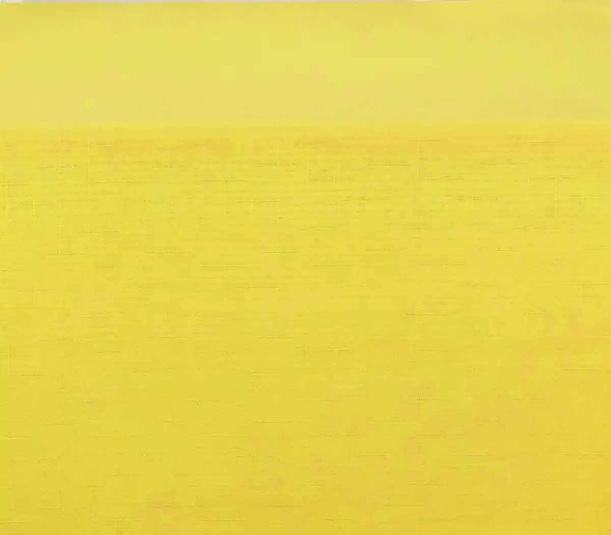 Bild 4 von Leinenoptik- Tischdecke