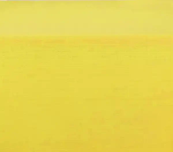 Bild 4 von Leinenoptik- Tischdecke