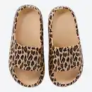 Bild 1 von Damen-Wolkenslipper