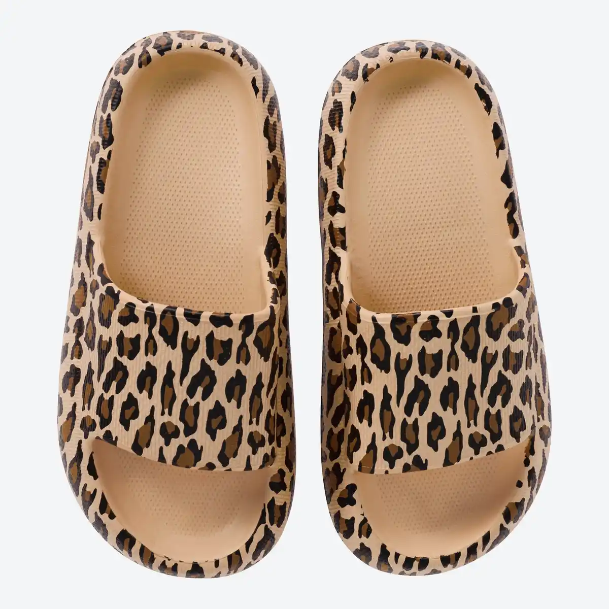 Bild 1 von Damen-Wolkenslipper