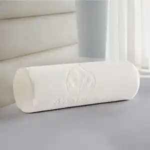 Viskoelastisches Lendenkissen