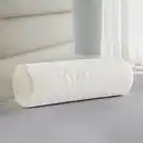 Bild 1 von Viskoelastisches Lendenkissen