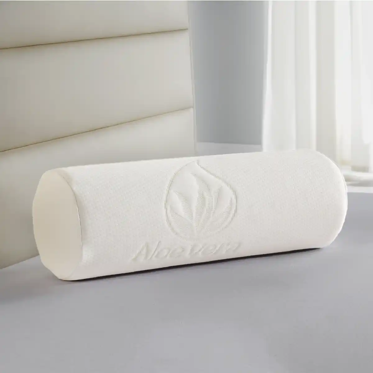 Bild 1 von Viskoelastisches Lendenkissen