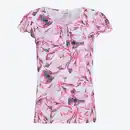 Bild 2 von Damen-Bluse aus Viskose