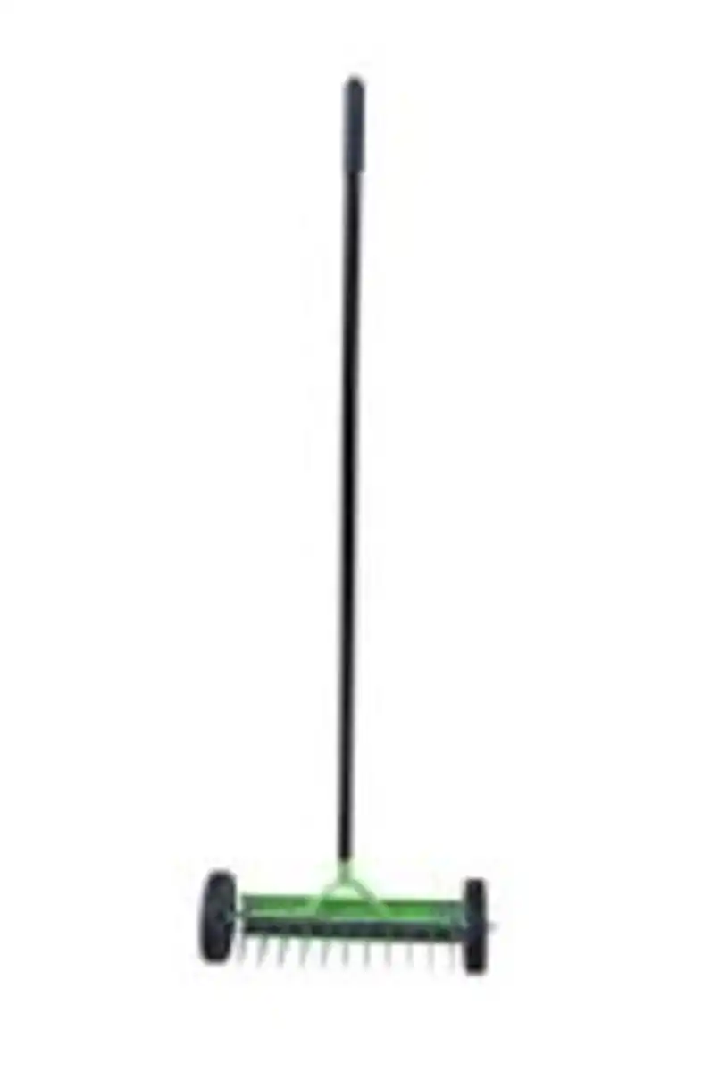 Bild 3 von Handvertikutierer