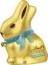 Bild 1 von Lindt Goldhase Caramel&Salz, 100 g