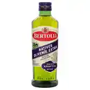 Bild 1 von BERTOLLI Olivenöl 500 ml, Robusto