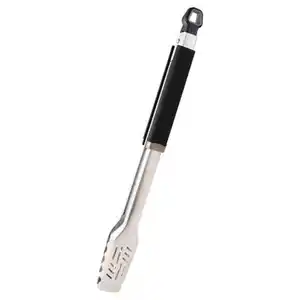 BBQ Grillzubehör, Zange