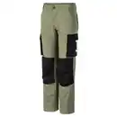 Bild 4 von Garten-Profi-Arbeitshose für Damen