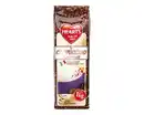 Bild 1 von Hearts Cappuccino Karamell, 1 kg