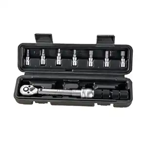 Fahrrad-Drehmoment-Schlüssel