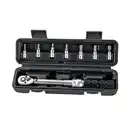 Bild 1 von Fahrrad-Drehmoment-Schlüssel