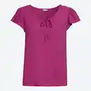 Bild 1 von Damen-Bluse aus Viskose