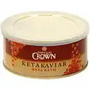 Bild 1 von Ketakaviar (Oncorhynchus keta)