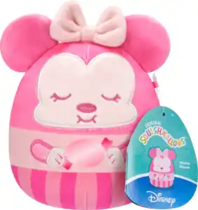 Jazwares Squishmallow Disney 12,5 cm Wave 2