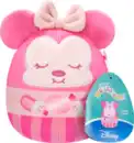 Bild 1 von Jazwares Squishmallow Disney 12,5 cm Wave 2