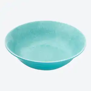 Schüssel aus Melamin, Ø ca. 16 cm