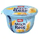 Bild 1 von MÜLLER Milchreis 200 g Limitiert, Orange Vanille