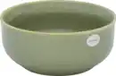 Bild 1 von IDEENWELT Müslischale grün