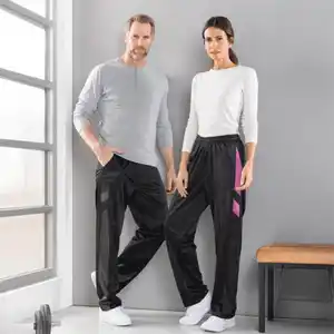 Trikot-Sport-/ Freizeithose