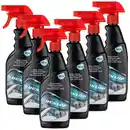 Bild 4 von Glas- und Felgenreiniger, Autowachs,Insektenentferner,Wash&Wax-Autoshampoo,Reinigungstücher